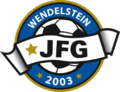 Wendelstein